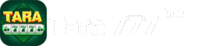 default-logo