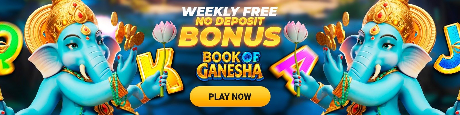 imgi_26_e4f6e19381fb2a7244060b50071e3166_slider No Deposit Book of Ganesha 1600x400