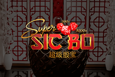 imgi_48_gis_Evolution_asia_f460ec3b9db21c4c248defb7bc5753ac